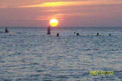 Wataview Bed & Breakfast