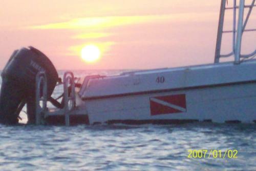 Wataview Bed & Breakfast