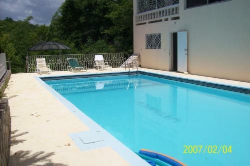 Wataview Bed & Breakfast