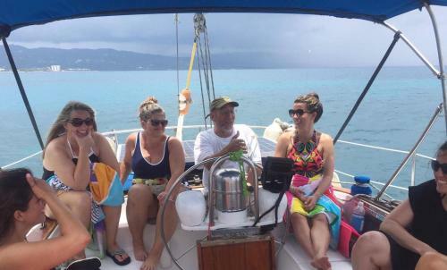 Wataview Bed & Breakfast