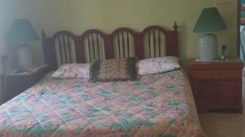 Wataview Bed & Breakfast