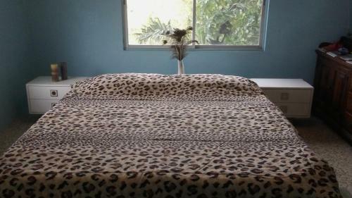 Wataview Bed & Breakfast