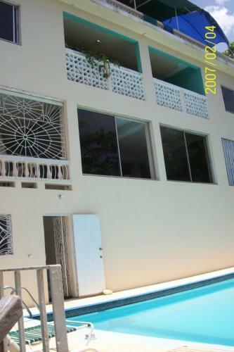 Wataview Bed & Breakfast