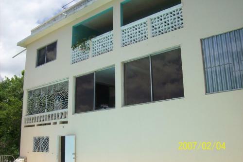 Wataview Bed & Breakfast