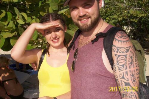 Wataview Bed & Breakfast