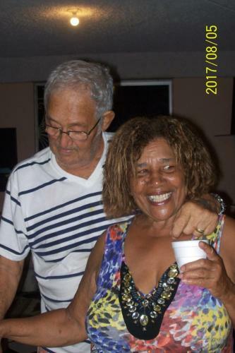 Wataview Bed & Breakfast