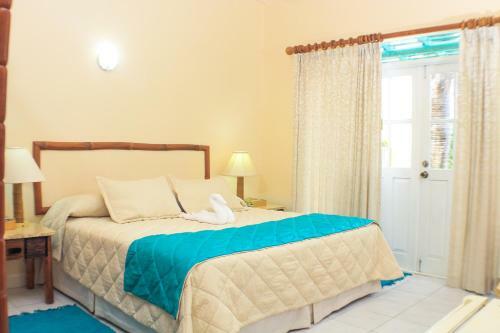Ocean Pearl Resort Hotel