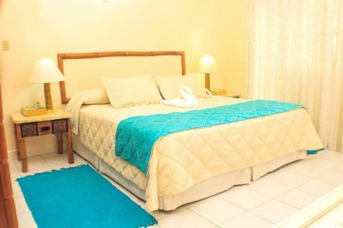 Ocean Pearl Resort Hotel