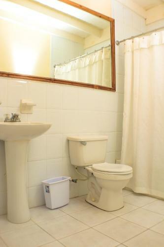 Ocean Pearl Resort Hotel