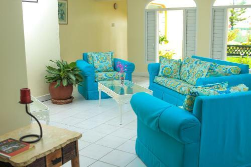 Ocean Pearl Resort Hotel