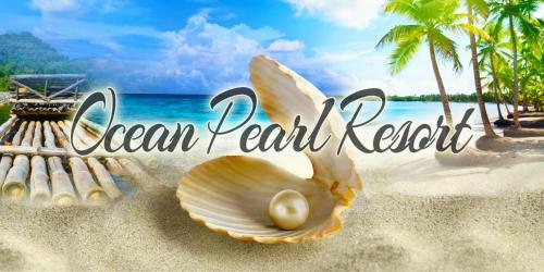Ocean Pearl Resort Hotel