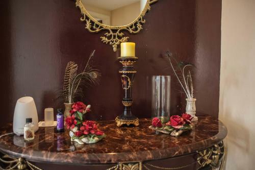 Palmyra Luxury Beach Condos Apartments