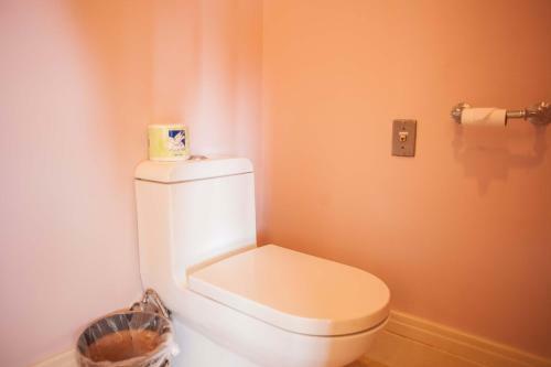 Palmyra Luxury Beach Condos Apartments