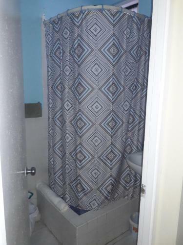 Seacastles Apartment