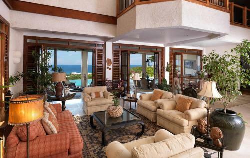 Greatview Villa