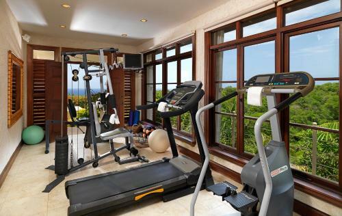 Greatview Villa