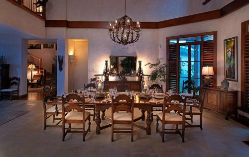 Greatview Villa