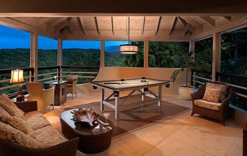 Greatview Villa