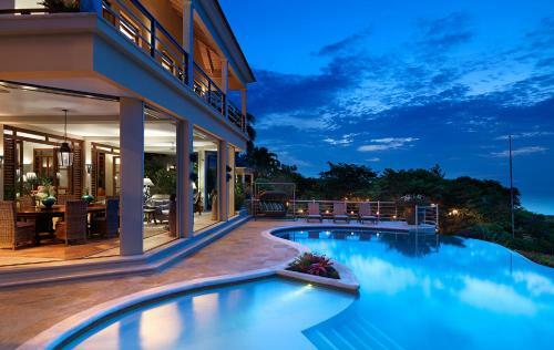 Greatview Villa