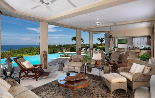 Greatview Villa