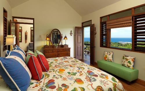 Greatview Villa