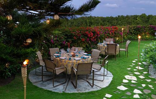 Greatview Villa