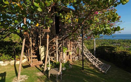 Greatview Villa