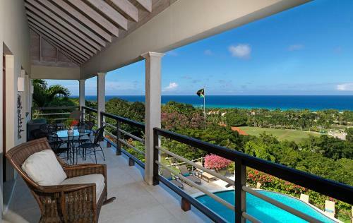Greatview Villa