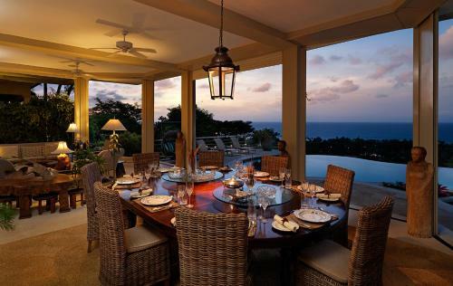 Greatview Villa