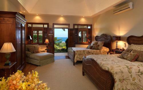 Greatview Villa