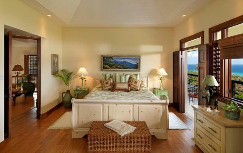 Greatview Villa