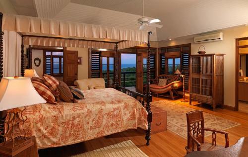 Greatview Villa