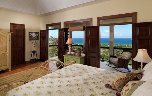 Greatview Villa
