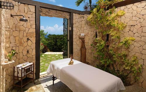 Greatview Villa