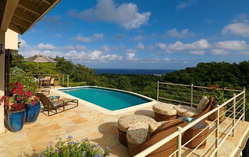 Greatview Villa