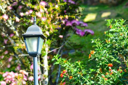 Pousada �gape Hostel