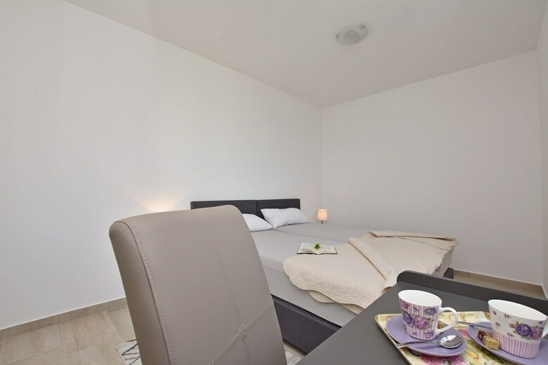 Apartments Danolic