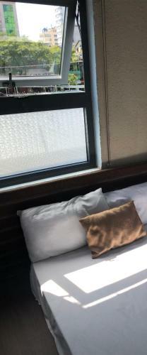 Vien Dong Hotel