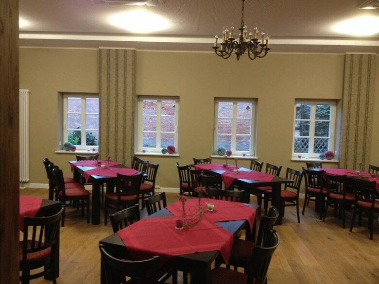 H�nigser Stuben Hotel