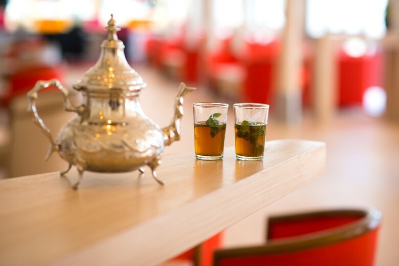 Iberostar Waves Founty Beach Hotel