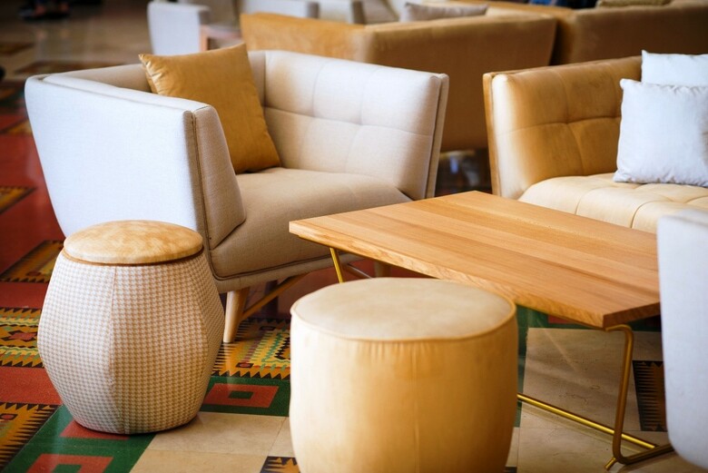 Iberostar Waves Founty Beach Hotel