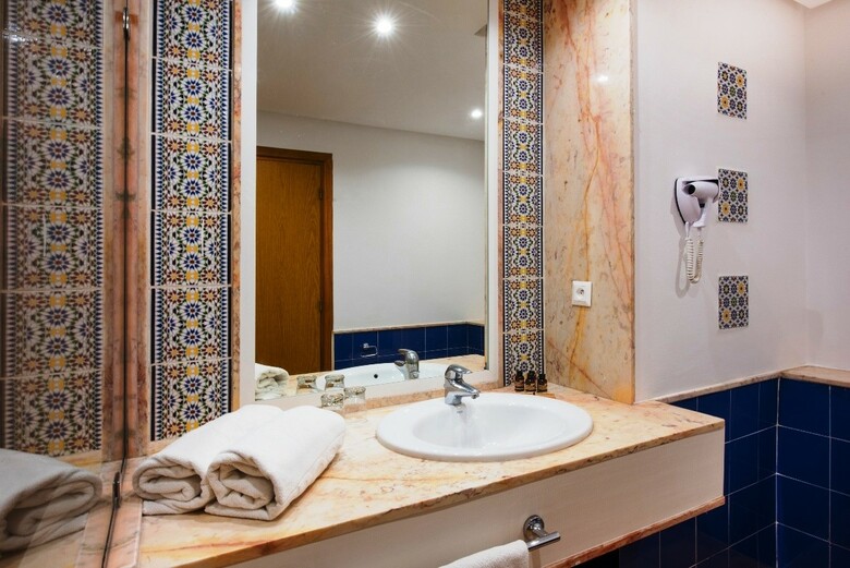 Iberostar Waves Founty Beach Hotel