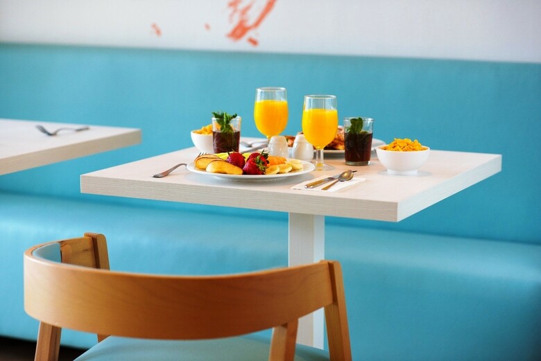 Iberostar Waves Founty Beach Hotel