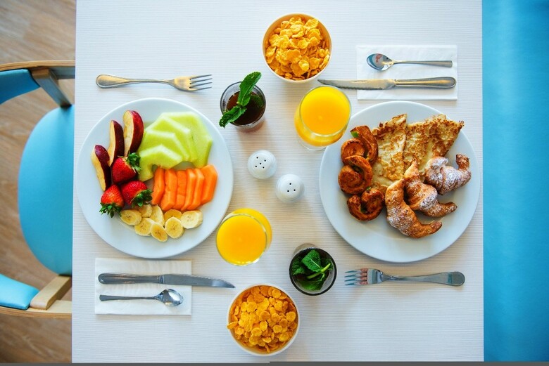 Iberostar Waves Founty Beach Hotel