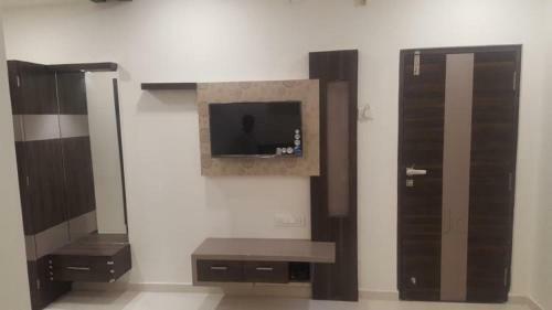 Hotel Park Residency Inn