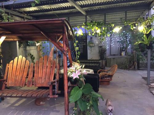 Shirahama Hotel Inn