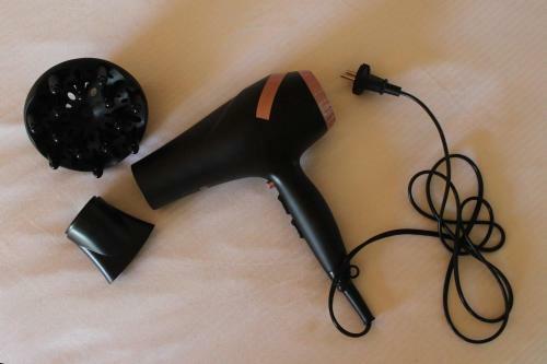 Roots Tiny House Apartment