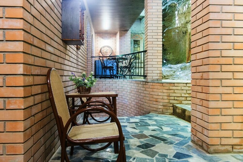 Bloom Boutique Hotel