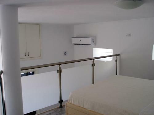 Villa Pegasos Apartment