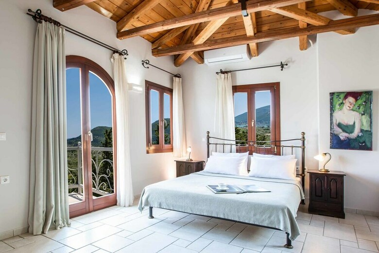 Villa Rachi